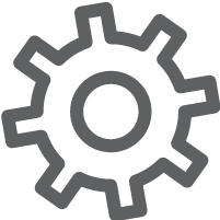 201x201 Unicom Systems