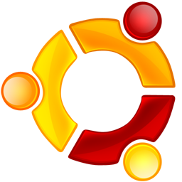 256x256 Vista Icons, Free Icons In Operating Systems