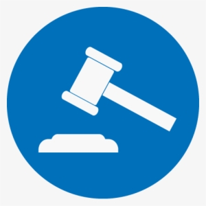 300x300 Address Icon Png, Transparent Address Icon Png Image Free Download