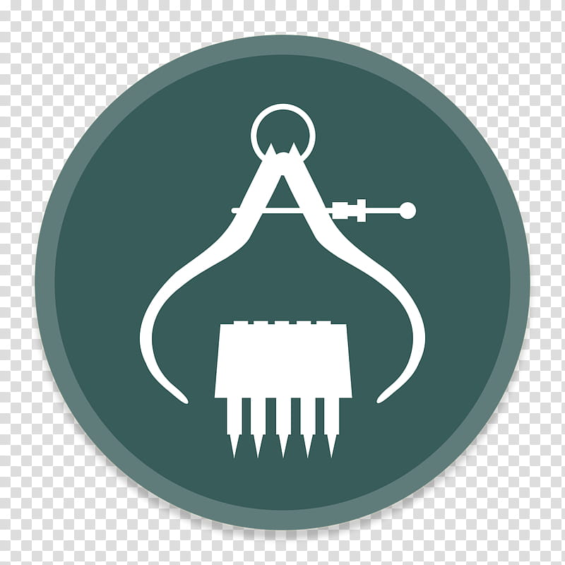 800x800 Button Icon Png Images