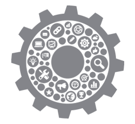 Software Content Engineering Kanban Solutions 275x252 Software Content Engineering Kanban Solutions