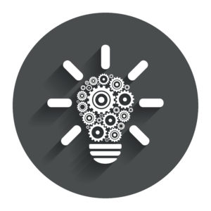 Business System Integration For Your Industry 300x300 Business System Integration For Your Industry