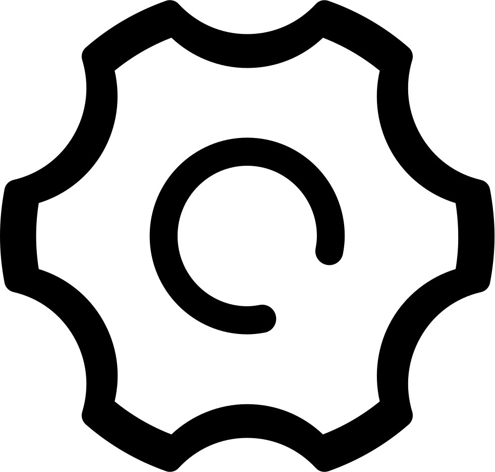 System Integration Png Icon Free Download 981x934 System Integration Png Icon Free Download