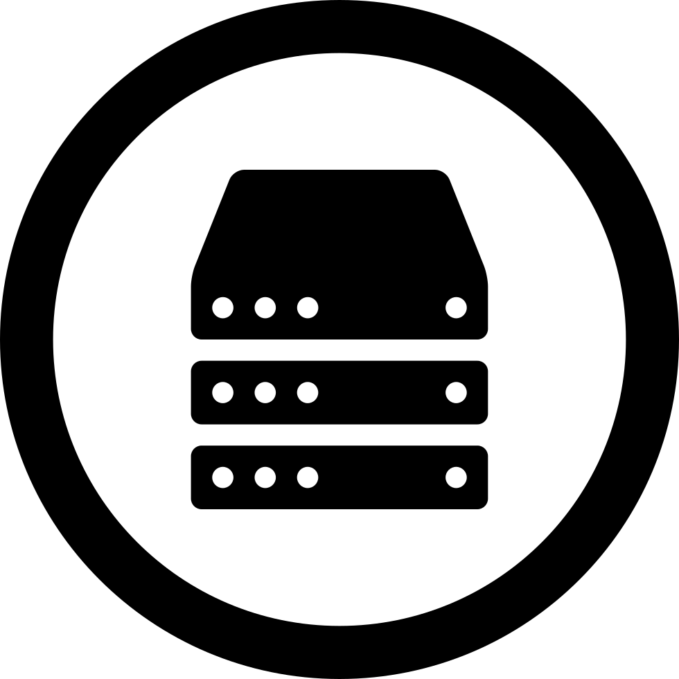 Server icon. Сервер иконка. Серверная значок. Иконка выделенный сервер. Виртуальный сервер иконка.