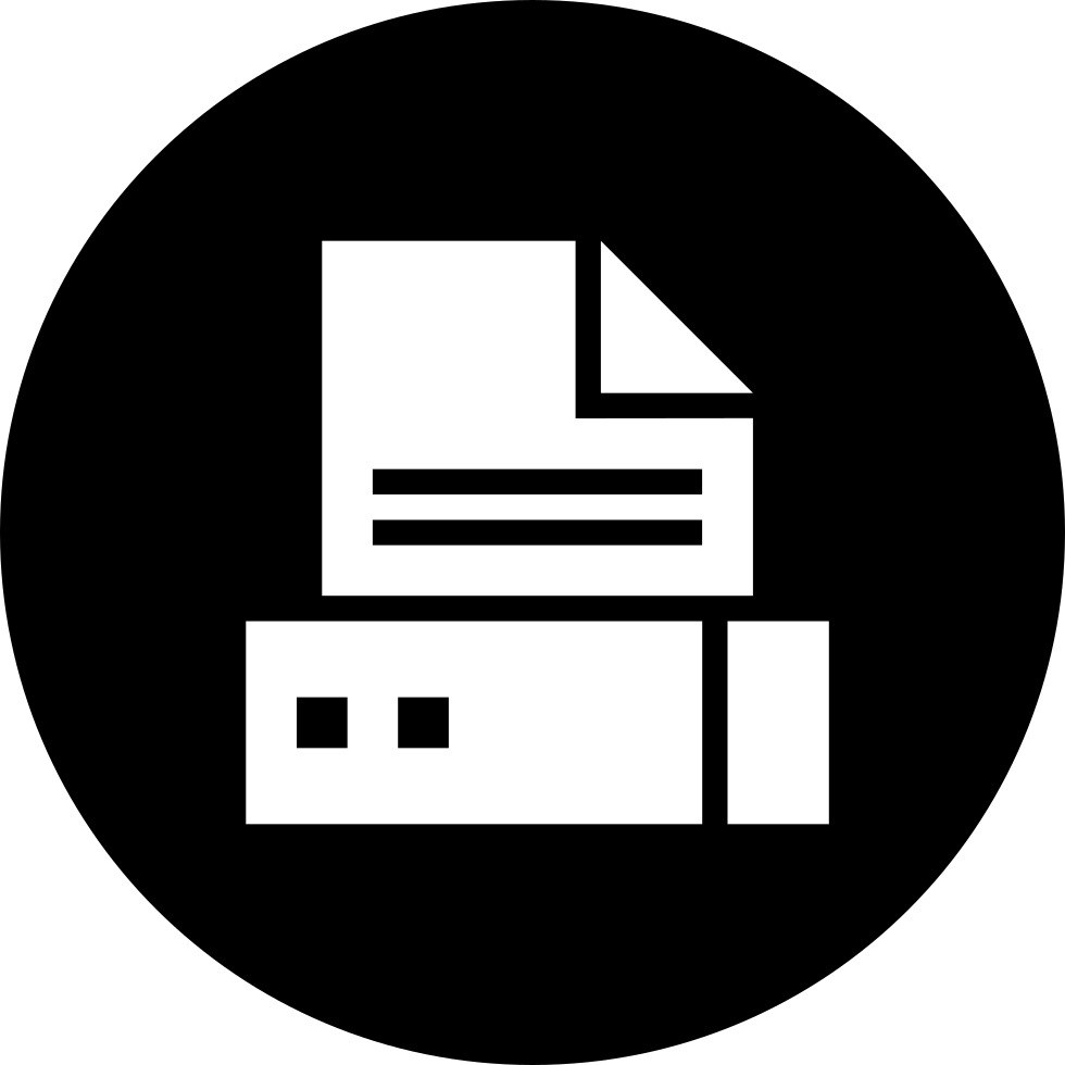 System Integration Png Icon Free Download 980x980 System Integration Png Icon Free Download