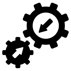 System Integration Icon Png Png Image 300x300 System Integration Icon Png Png Image
