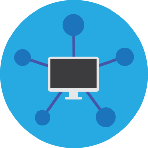 System Integration Icon Png Png Image 300x300 System Integration Icon Png Png Image