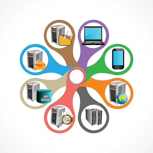 Csw Solutions Systems Integration 500x500 Csw Solutions Systems Integration