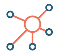 System Integration Icon Png Png Image 200x185 System Integration Icon Png Png Image