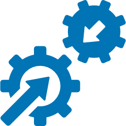System Integration Icon Png Png Image 256x256 System Integration Icon Png Png Image