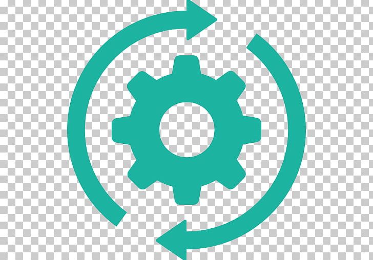 Computer Icons Icon Design System Integration Integral Png 728x508 Computer Icons Icon Design System Integration Integral Png