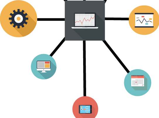 Enterprise Technology Monaeo 543x404 Enterprise Technology Monaeo