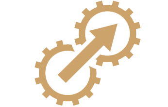 Full System Integration Intralogic Solutions Video 346x222 Full System Integration Intralogic Solutions Video