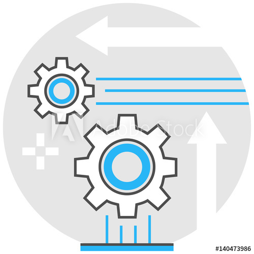 Horizontal And Vertical System Integration 500x500 Horizontal And Vertical System Integration