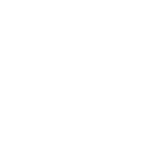 Auto Services In Springfield, Mo Us Automotive 203x211 Auto Services In Springfield, Mo Us Automotive