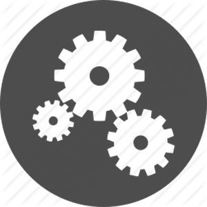 System Mechanic Icon at Vectorified.com | Collection of System Mechanic ...