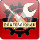 System Mechanic Professional Full Crack Mazterize 128x128 System Mechanic Professional Full Crack Mazterize
