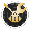 System Mechanic Professional Icon My Mavericks Part Iconset 128x128 System Mechanic Professional Icon My Mavericks Part Iconset
