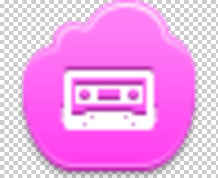 Compact Cassette Computer Icons System Mechanic Png, Clipart 728x596 Compact Cassette Computer Icons System Mechanic Png, Clipart
