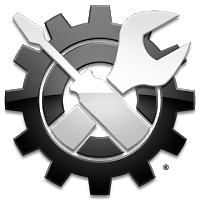 Download System Mechanic 200x200 Download System Mechanic