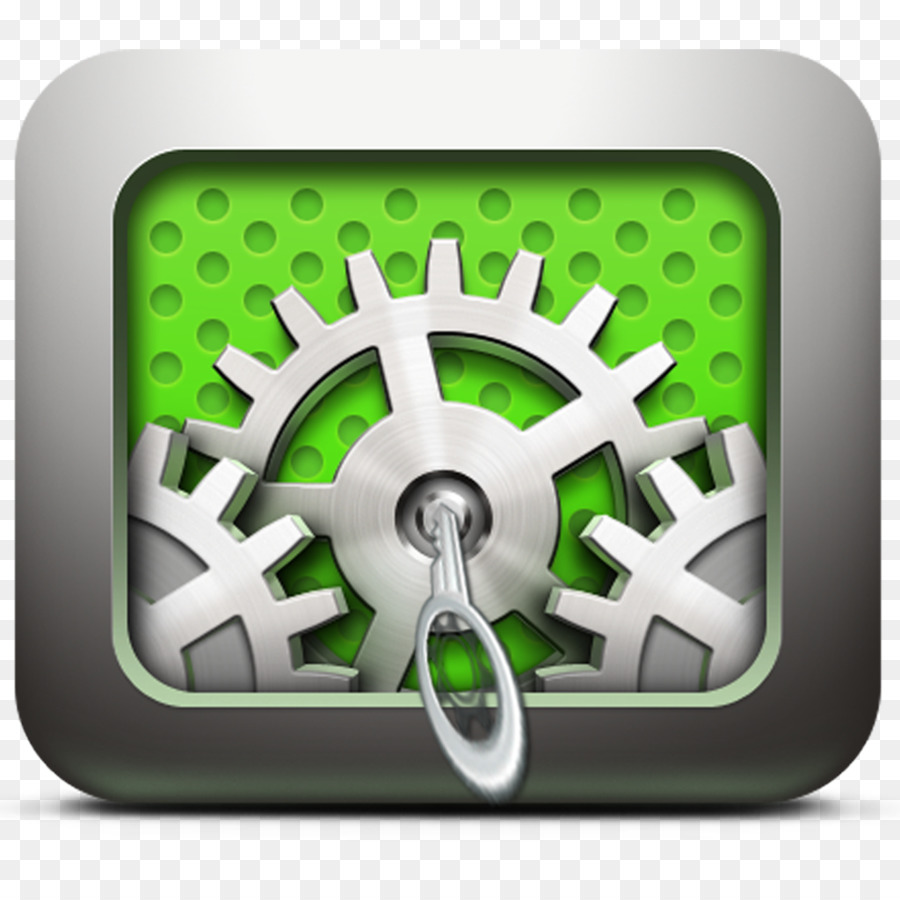 Directory Icon Clipart 900x900 Directory Icon Clipart