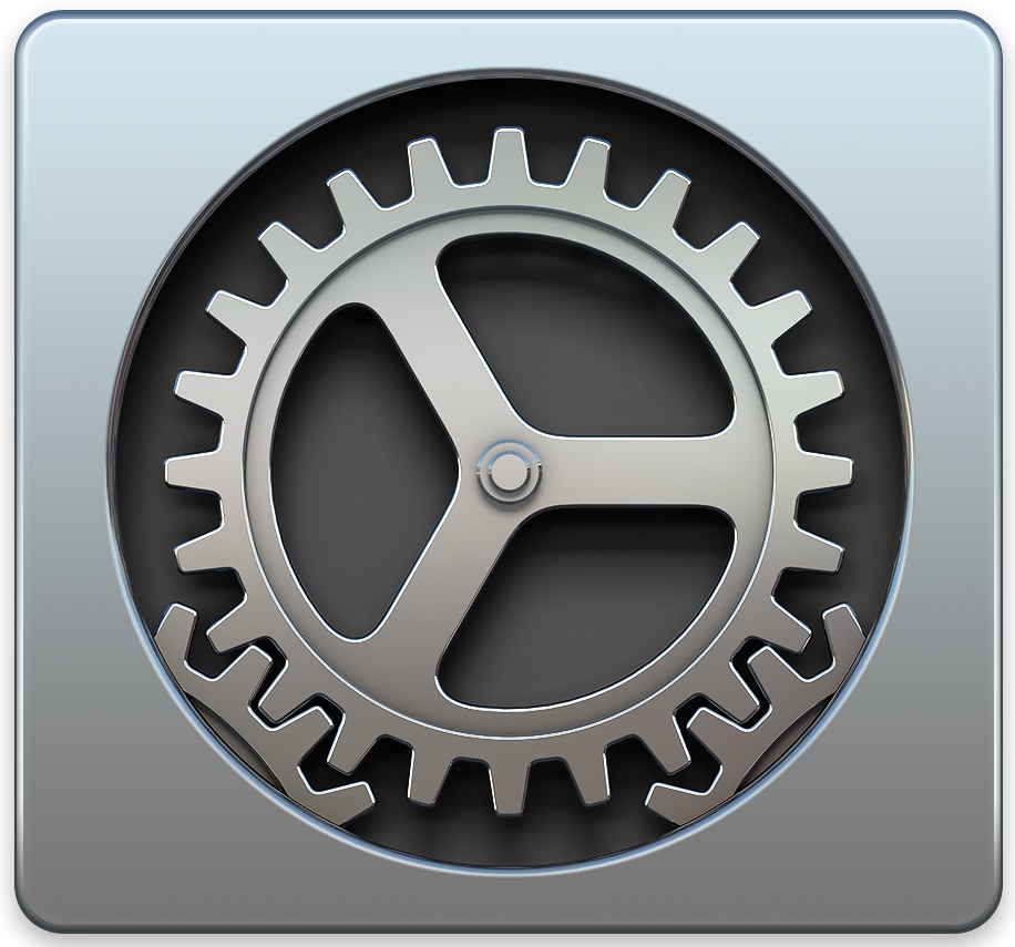 System Preferences Tricks Every Mac Owner Should Know 916x855 System Preferences Tricks Every Mac Owner Should Know