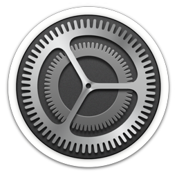 System Preferences Icon Download My Mavericks Icons Iconspedia 256x256 System Preferences Icon Download My Mavericks Icons Iconspedia