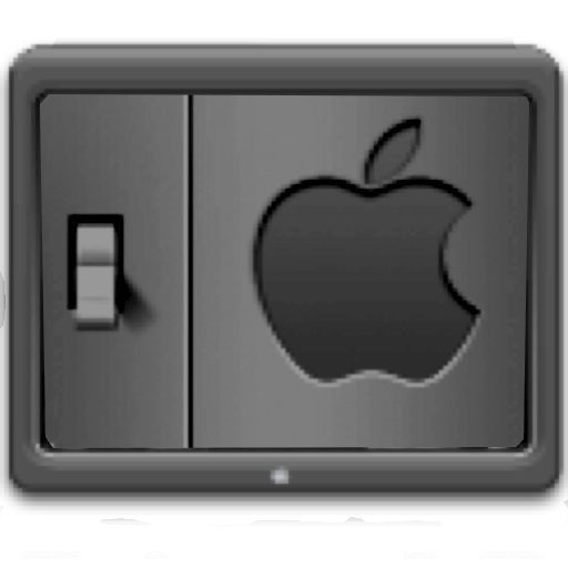 System Preferences Icon Free Search Download As Png 512x512 System Preferences Icon Free Search Download As Png
