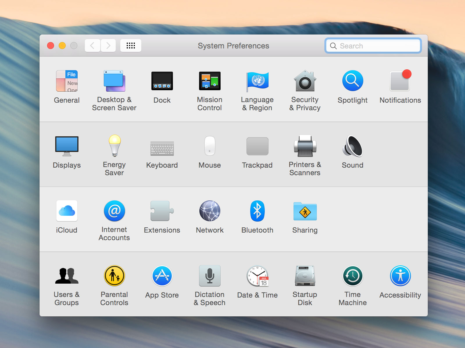 Os system. System preferences. Mac System preferences. System preferences на Мак. System preferences sharing.