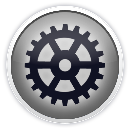 Systempreferences Icon Itunes Unified Iconset Theo 512x512 Systempreferences Icon Itunes Unified Iconset Theo