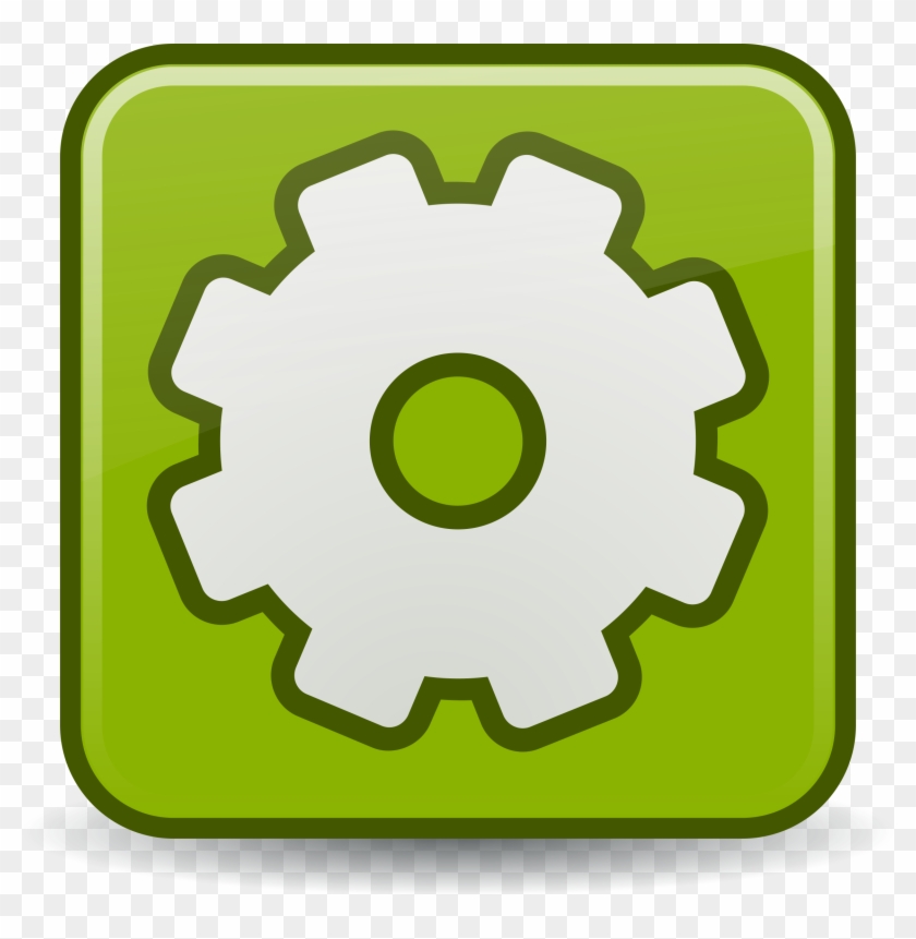 This Free Icons Png Design Of Gear Emblem 840x861 This Free Icons Png Design Of Gear Emblem