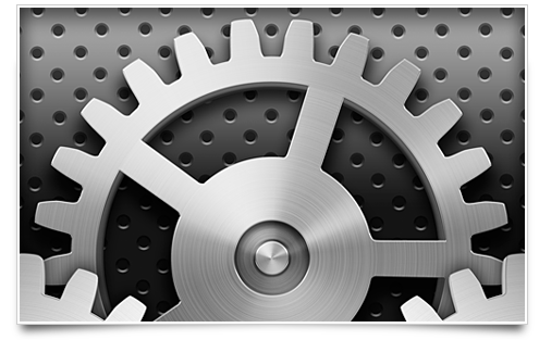 Cocoia Blog System Preferences Goodie 495x313 Cocoia Blog System Preferences Goodie