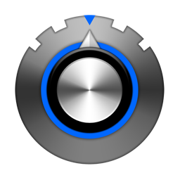 256x256 Android Settings Icon Download Android Icons Iconspedia