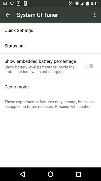 350x622 How To Remove Icons From Status Bar In Android