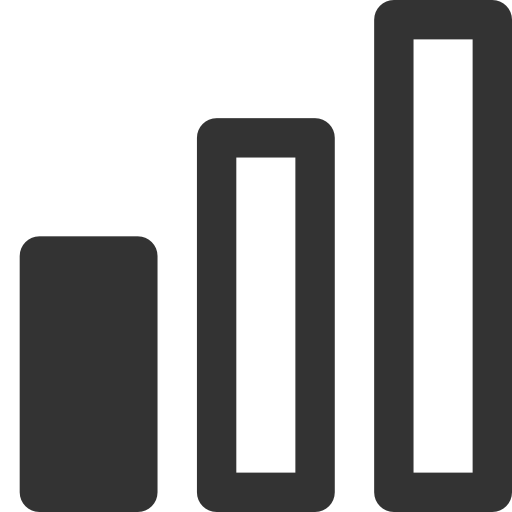 System Status Icon at Vectorified.com | Collection of System Status ...
