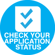 179x179 Online Status Icon