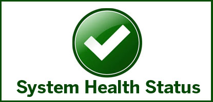 System Status Icon at Vectorified.com | Collection of System Status ...