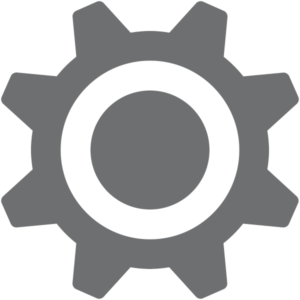 System Status Icon at Vectorified.com | Collection of System Status ...