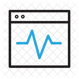 System Status Icon at Vectorified.com | Collection of System Status ...