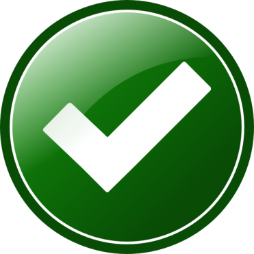 System Status Icon at Vectorified.com | Collection of System Status ...