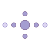 System Status Icon at Vectorified.com | Collection of System Status ...