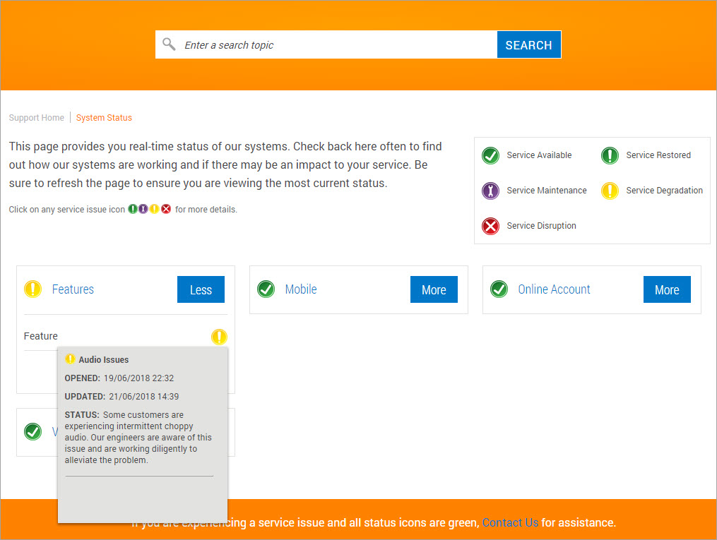 1015x765 Vonage Business Cloud Uk Answer Vonage System Status