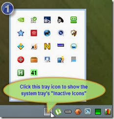 233x244 Notes Tone Unturned How To Stop Windows Task Bar
