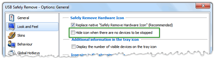 Usb Safely Remove Help 685x185 Usb Safely Remove Help
