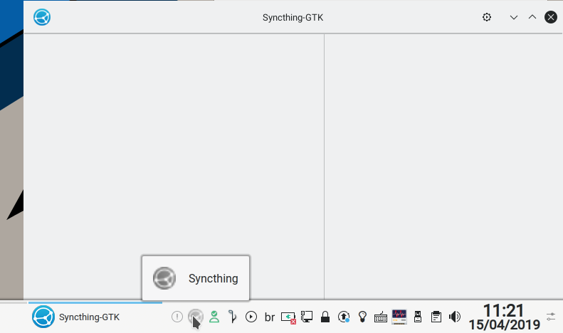 Low Resolution Systray Icon On Kde Plasma Desktop Environment 791x468 Low Resolution Systray Icon On Kde Plasma Desktop Environment
