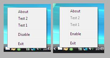 Example Of A Systray App 359x188 Example Of A Systray App