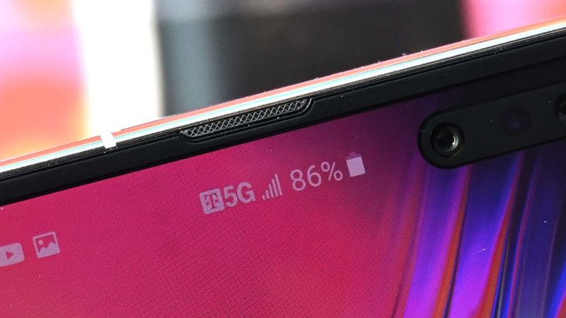 800x450 T Mobile's Network Is Live, Here's What It's Like To Use