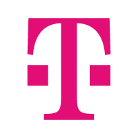 200x200 T Mobile T Mobile Support