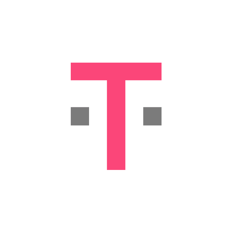 800x800 T Mobile Brand Redesign Project