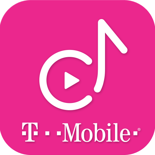 512x512 T Mobile Download Apk For Android